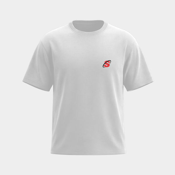 reezy - BOXCLUB TEE (T-Shirt)