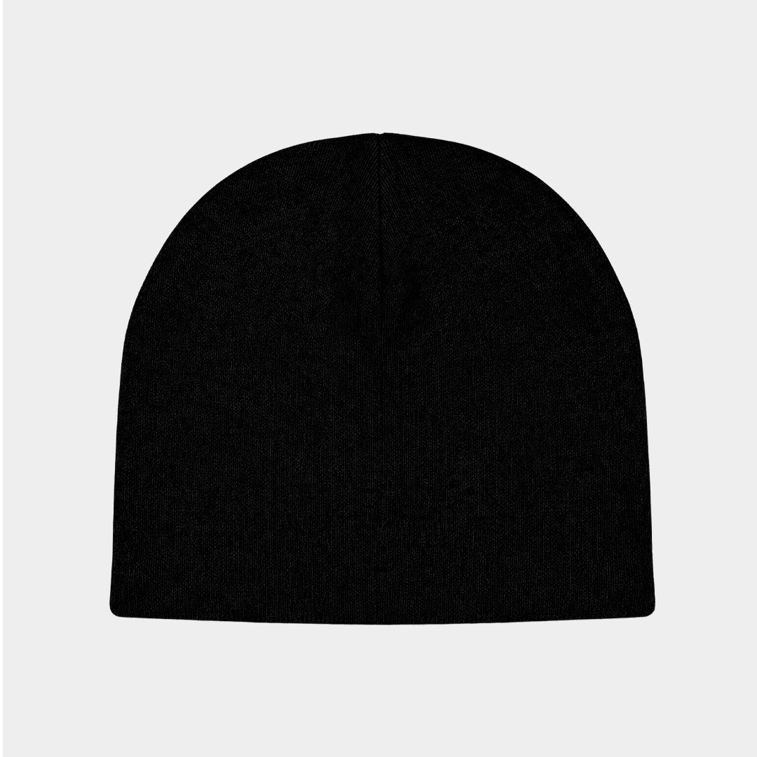reezy CI2N BEANIE Beanie 457033