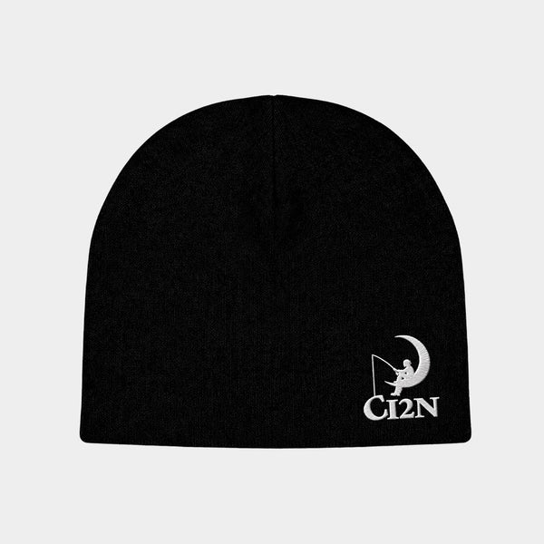 reezy - CI2N Beanie (Beanie)