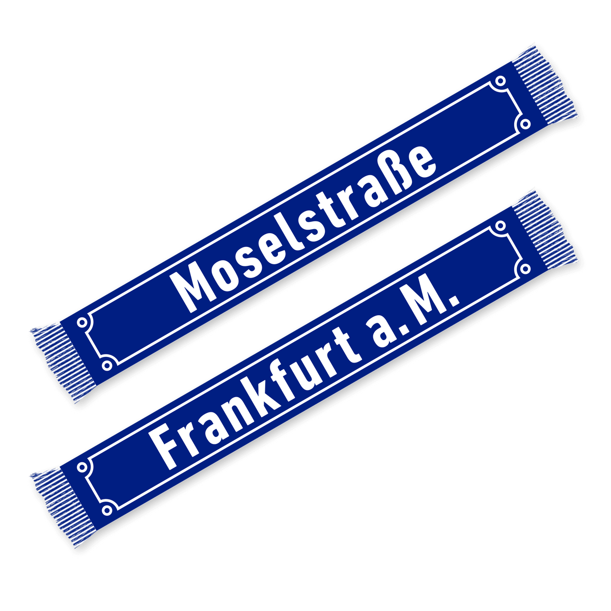 vega Moselstraße Schal 454155